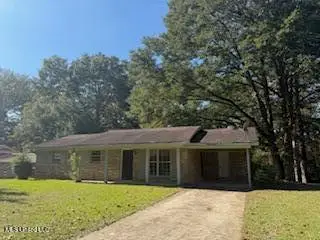 1016 Suncrest Drive, Oxford, MS 38655