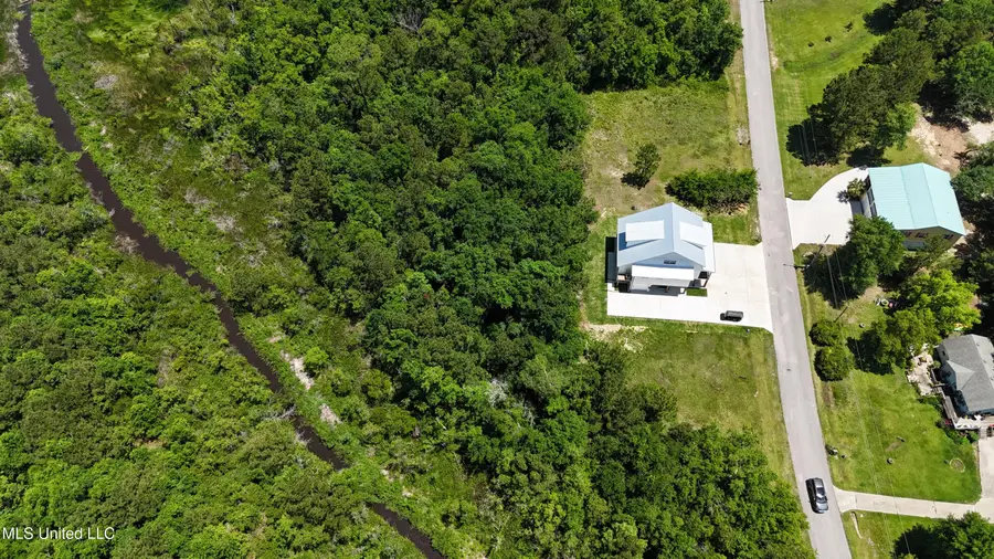 180 Vacation Lane, Waveland, MS 39576 - #3