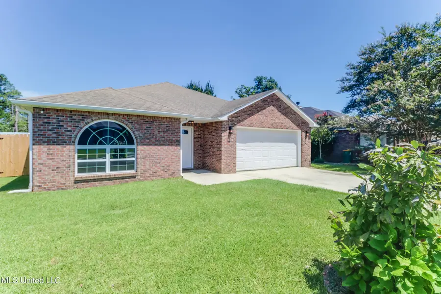 10556 Shore Cove, Biloxi, MS 39532 - Image #2