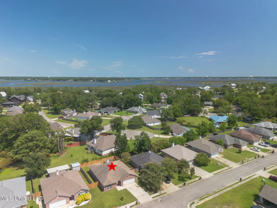 10556 Shore Cove, Biloxi, MS 39532 - Image #3