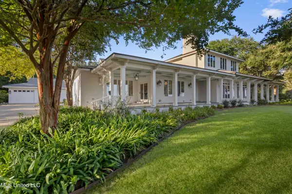 3007 Beach Boulevard, Pascagoula, MS 39567