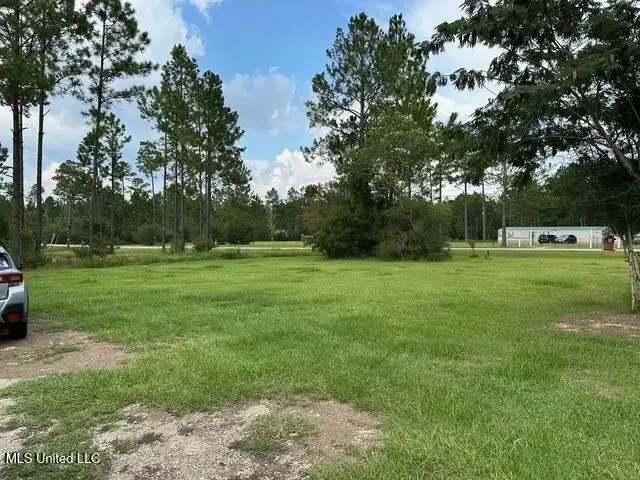 #2
