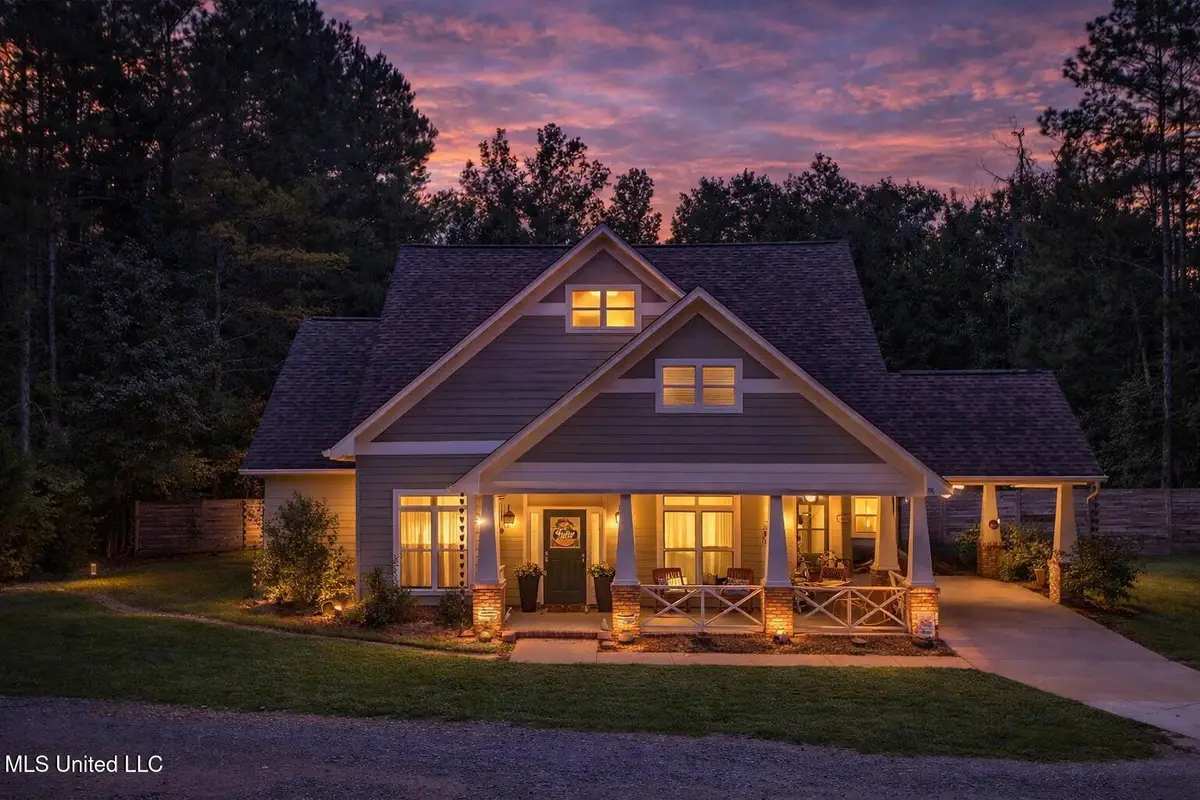 3131 Hwy 43 N, Brandon, MS 39047 - Image #1