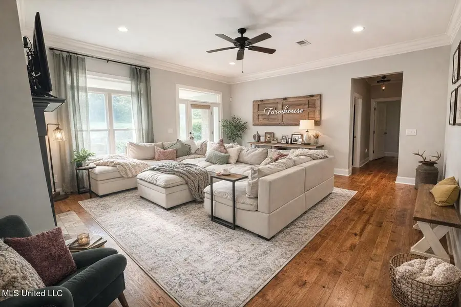 3131 Hwy 43 N, Brandon, MS 39047 - Image #2