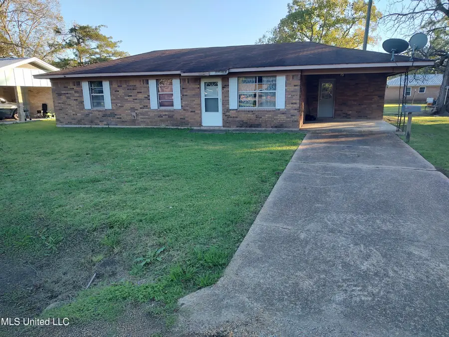208 Washington Heights, Ferriday, LA 71334 - Image #2