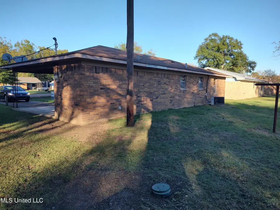 208 Washington Heights, Ferriday, LA 71334 - Image #3