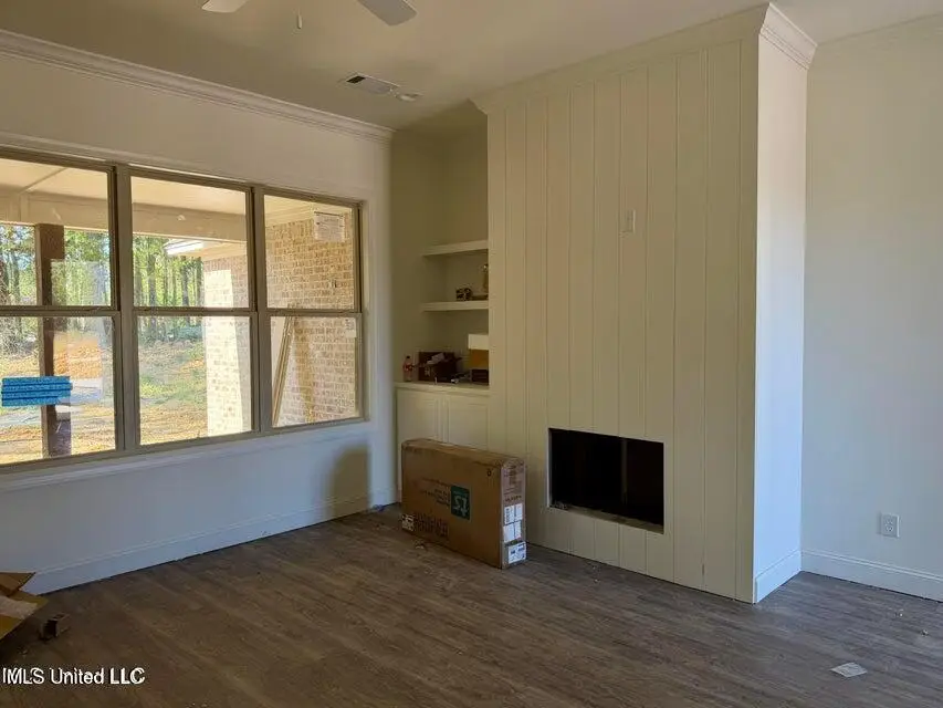 313 Jasmine Cove Lane, Brandon, MS 39042 - Image #2