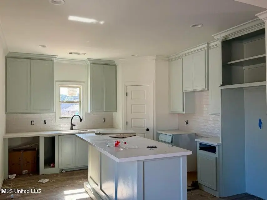 313 Jasmine Cove Lane, Brandon, MS 39042 - Image #3