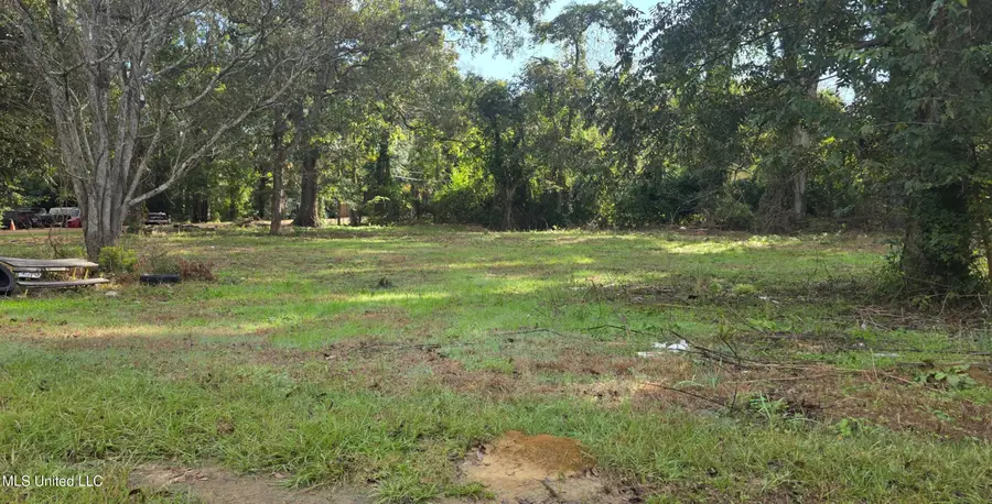 426 N 4th Street, Brookhaven, MS 39601 - Image #3