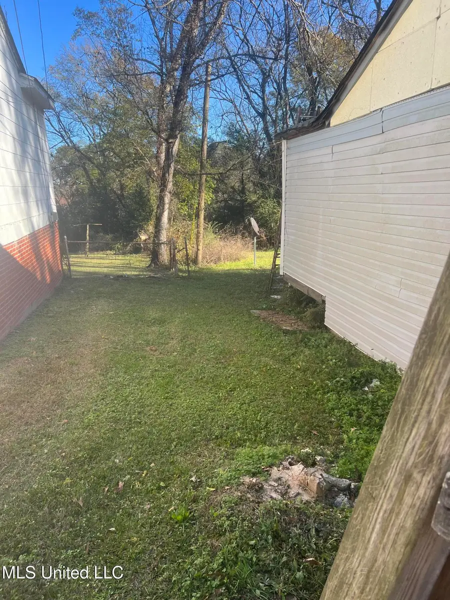 1012 Terrace Avenue, Jackson, MS 39209 - Image #3