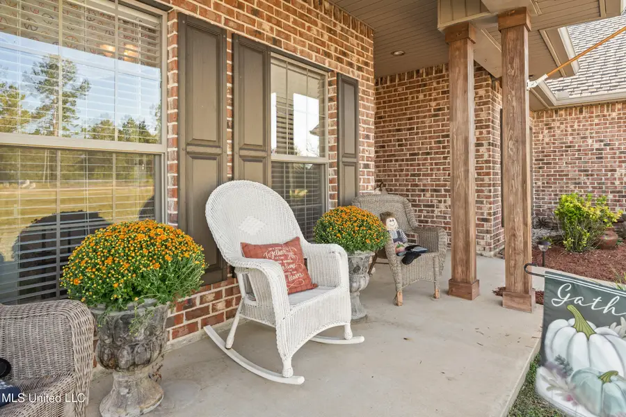 7 Scenic View Drive, Carriere, MS 39426 - Image #3