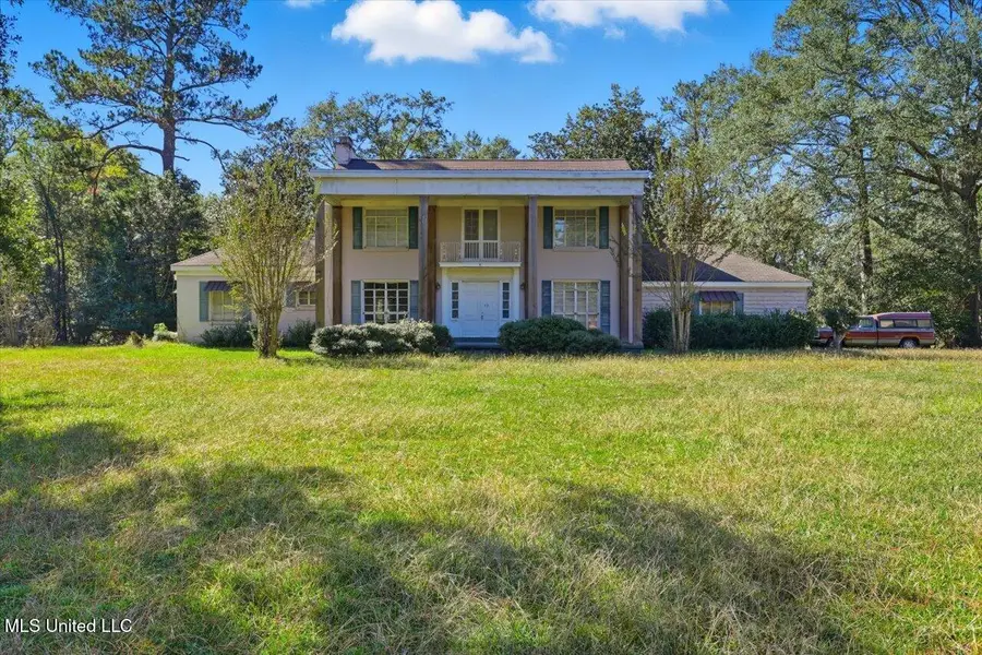 602 Circle Drive, Mendenhall, MS 39114 - Image #2