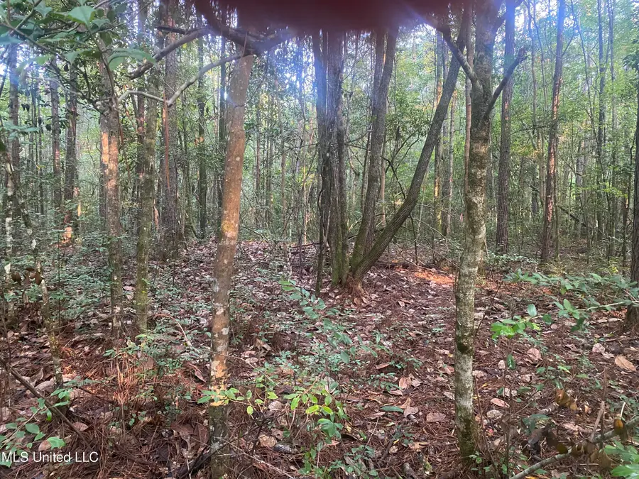#3