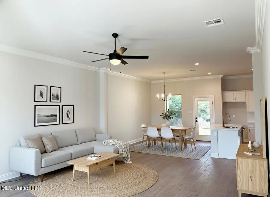 1300 Redfish Drive, Gulfport, MS 39507 - Image #3