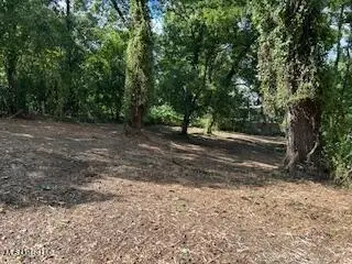 #2
