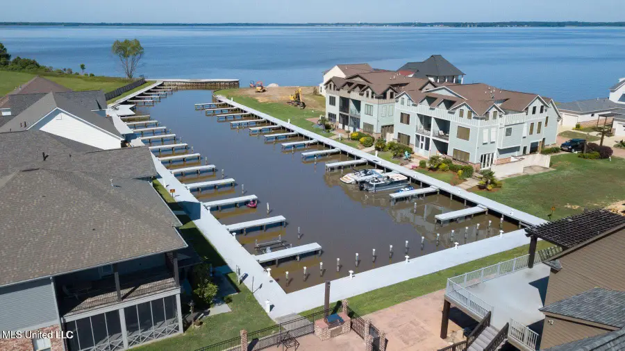 193 Arbor View, Brandon, MS 39047 - Image #3