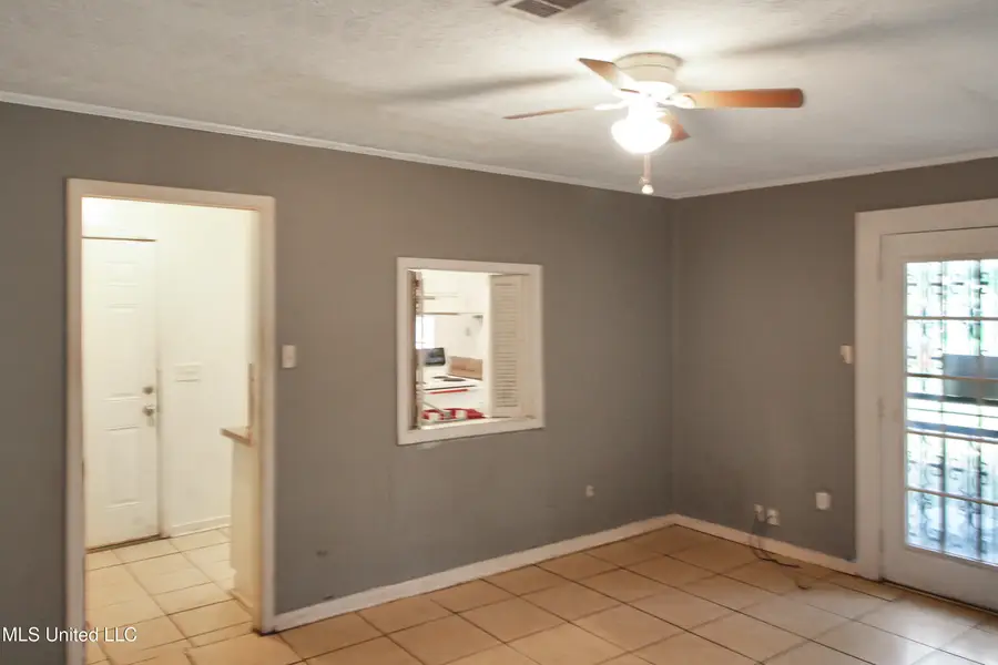 3344 Fleetwood Drive, Jackson, MS 39212 - Image #2