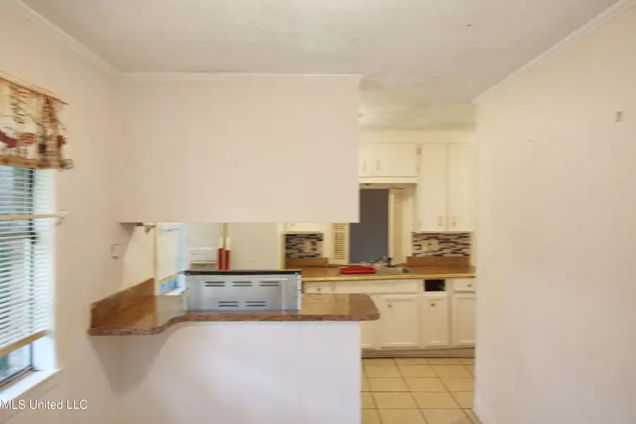 3344 Fleetwood Drive, Jackson, MS 39212 - Image #3