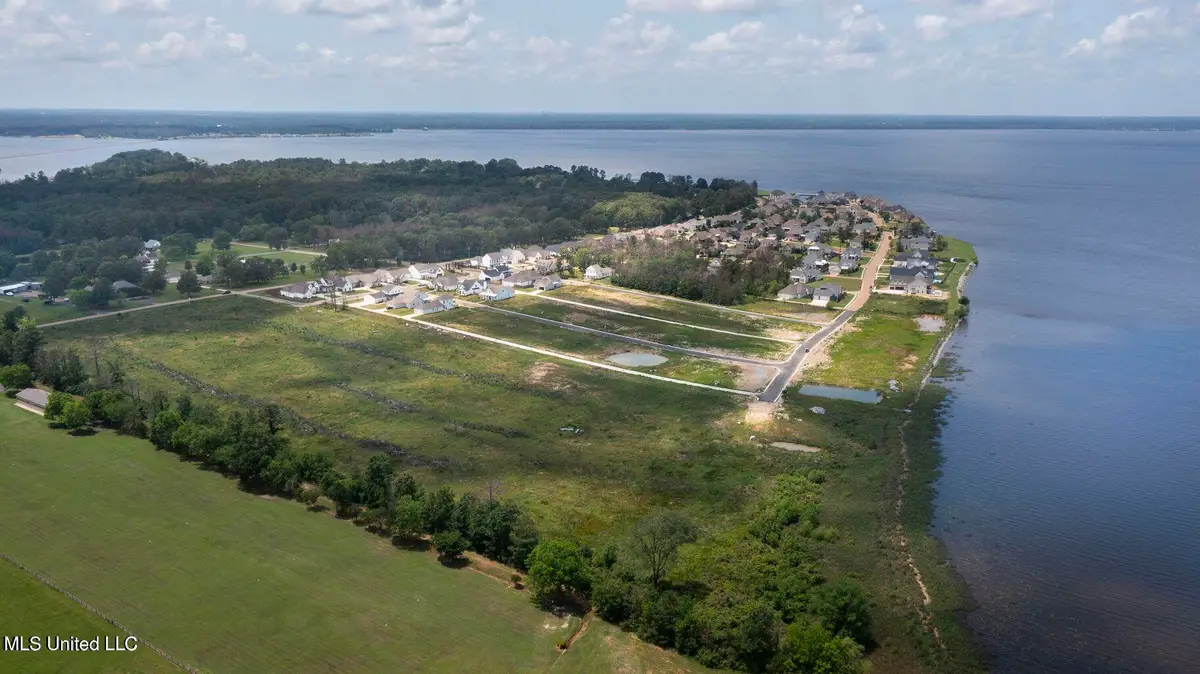 184 Crepe Myrtle Drive, Brandon, MS 39047 - #1