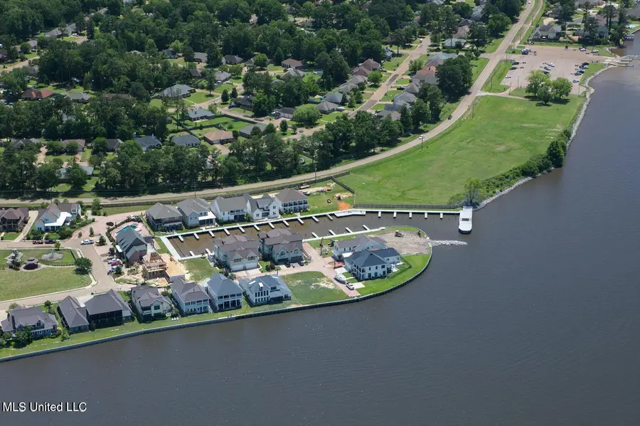 179 Crepe Myrtle Drive, Brandon, MS 39047 - #3