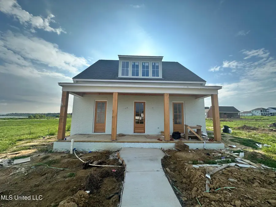 918 Bald Eagle Drive, Brandon, MS 39047 - Image #3