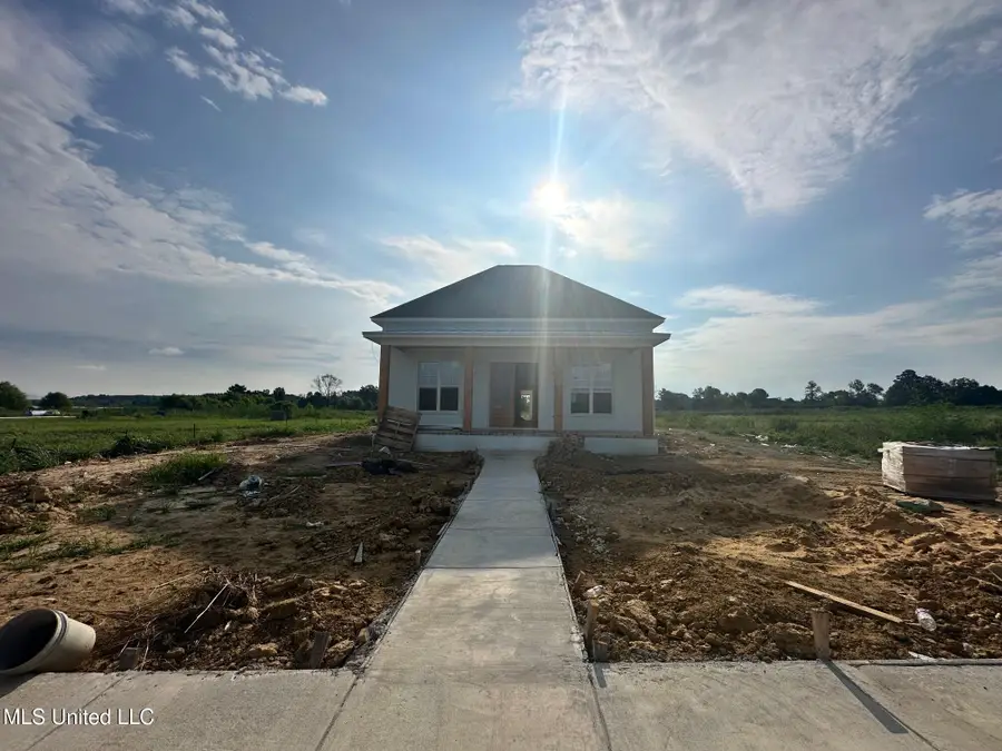 1020 Crepe Myrtle Drive, Brandon, MS 39047 - Image #3