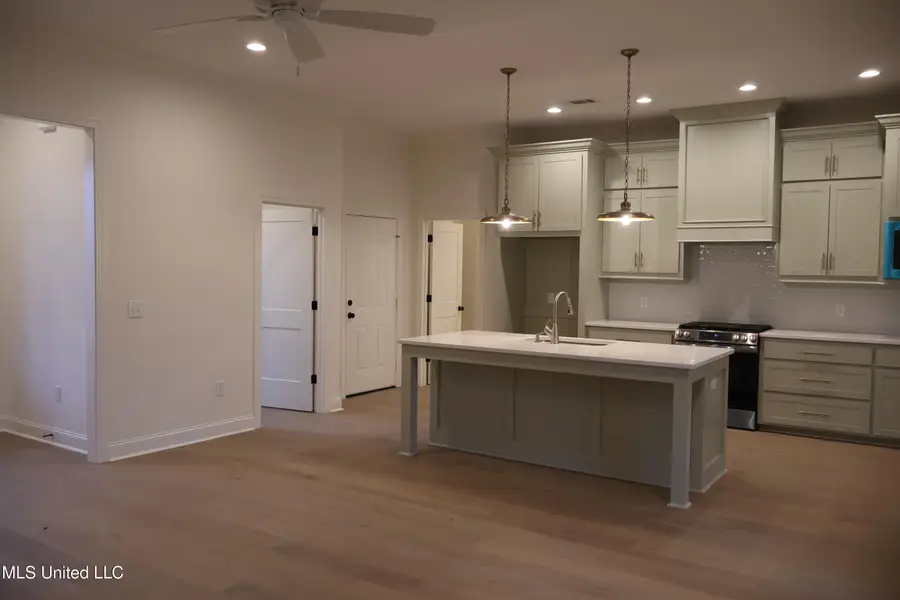 339 Willow Way, Canton, MS 39046 - Image #3