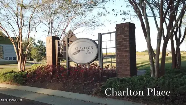 82 Windermere Boulevard, Madison, MS 39110