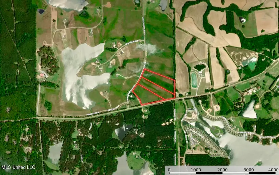 82 Windermere Boulevard, Madison, MS 39110 - Image #3