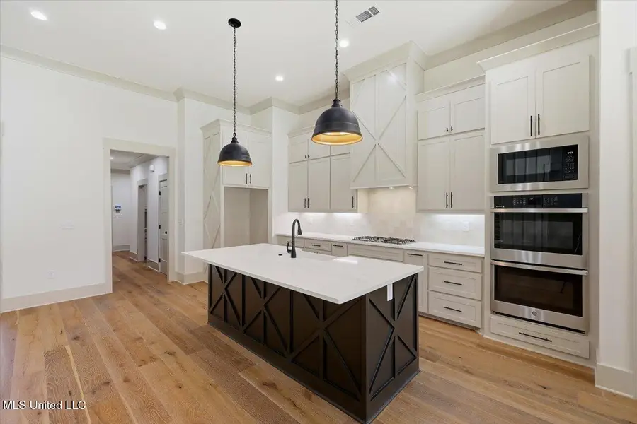 191 Bronson Bend, Flowood, MS 39232 - Image #2