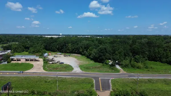 1753 Hwy-51, Madison, MS 39110