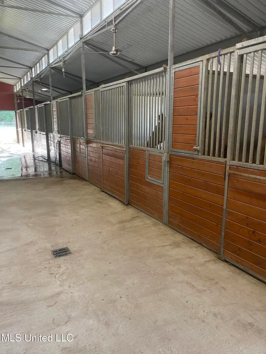 Taylor Way, Pisgah, MS 39047 - Image #2