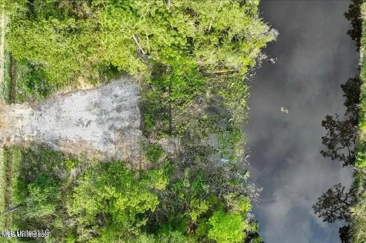 Lot 140 Ruby Street, Bay Saint Louis, MS 39520 - Image #1