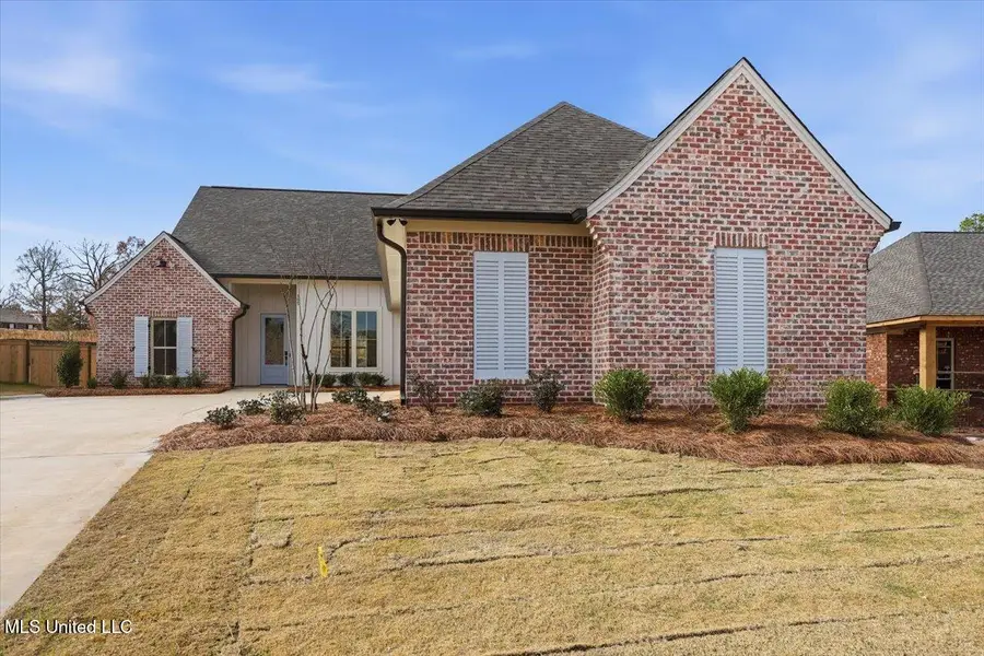 195 Bronson Bend, Flowood, MS 39232 - Image #2