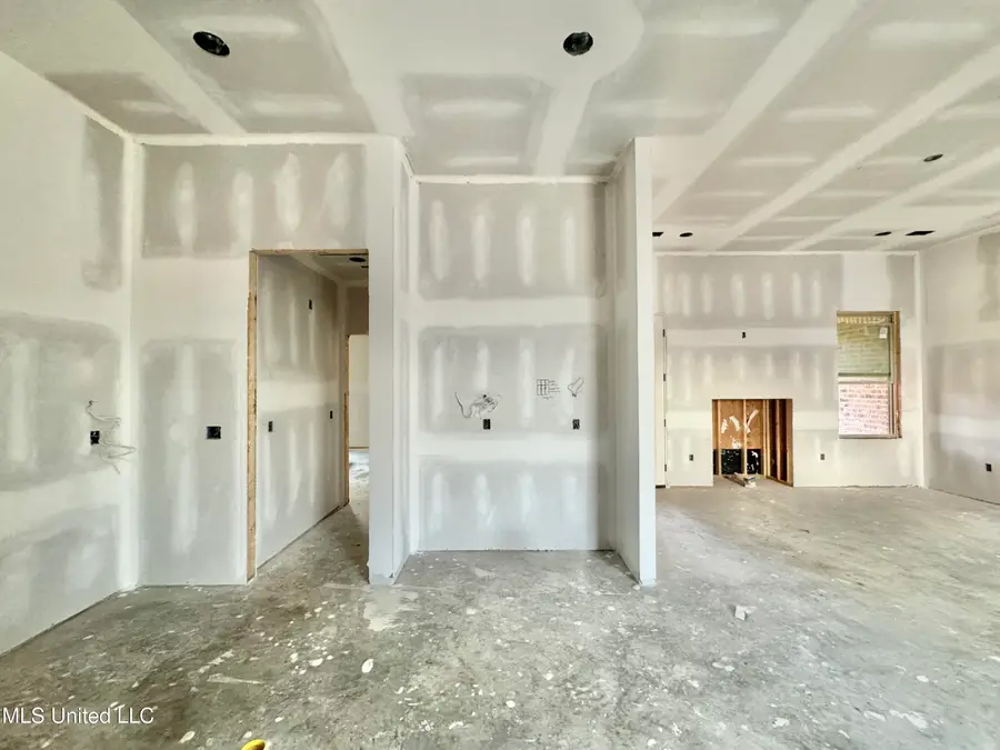 511 Portner Way, Canton, MS 39046 - Image #3