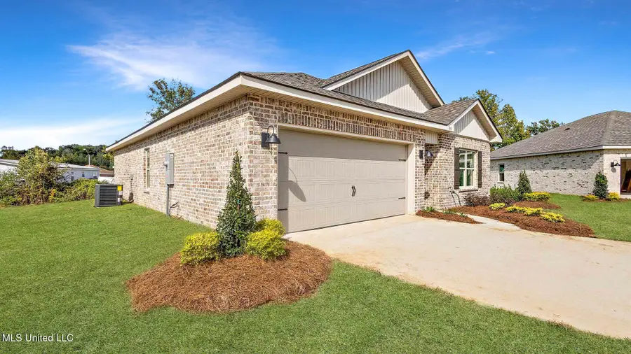 505 Cedar Court, Pearl, MS 39208 - Image #2