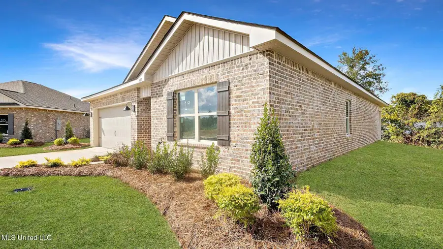505 Cedar Court, Pearl, MS 39208 - Image #3