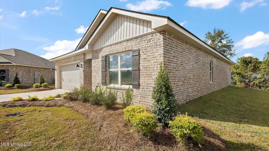 313 Cedar Crest Drive, Pearl, MS 39208 - Image #3