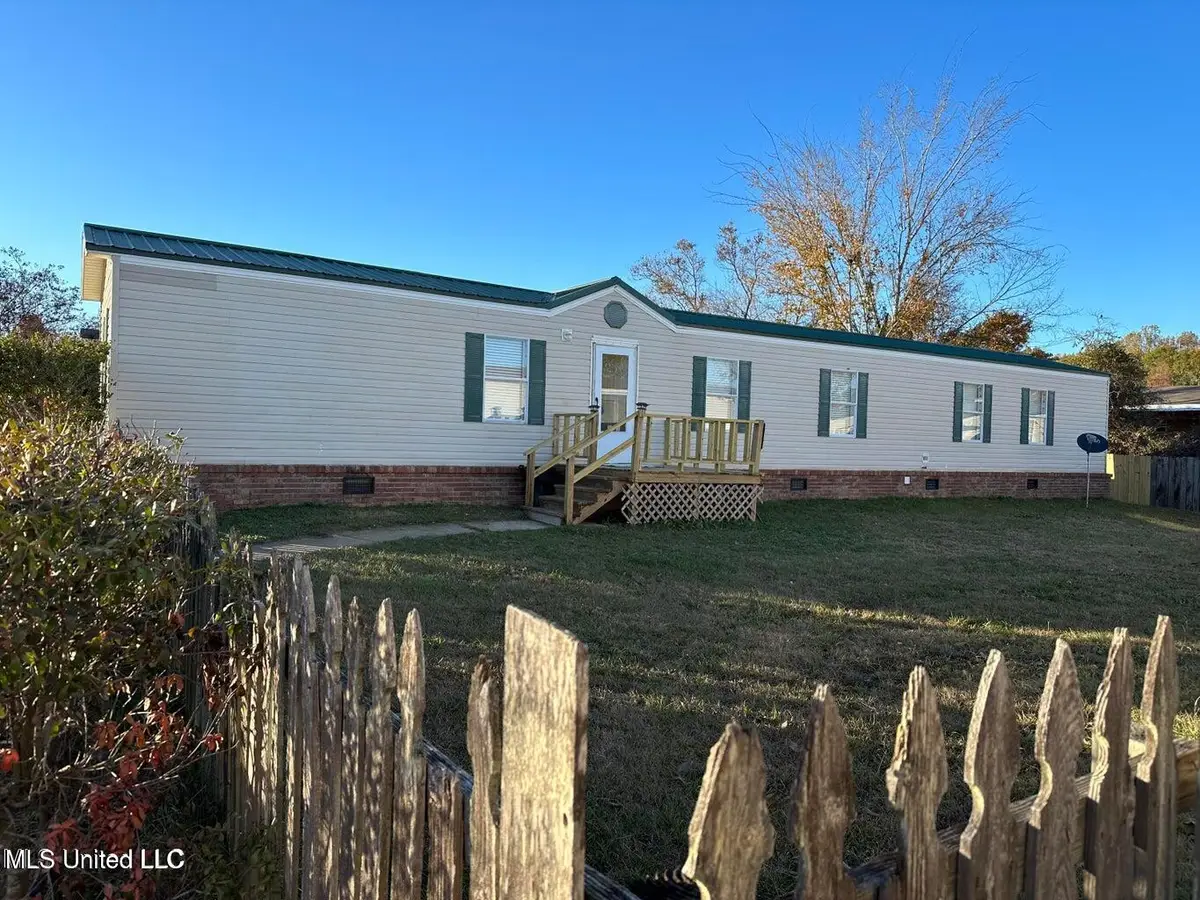 508 Ridgecrest Drive, Pearl, MS 39208 - #1