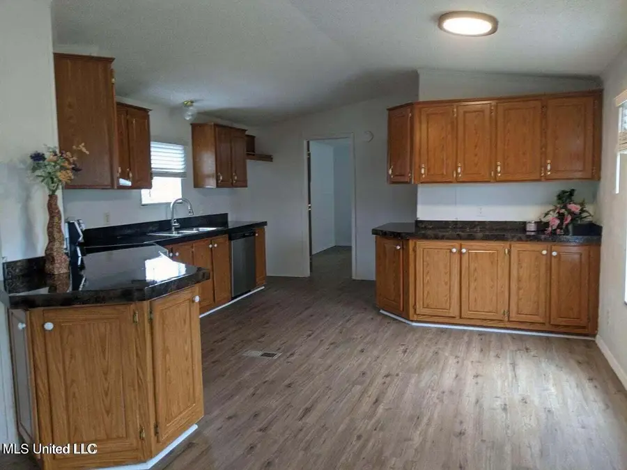 508 Ridgecrest Drive, Pearl, MS 39208 - #2