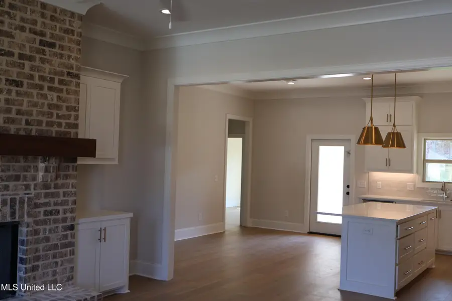 113 Southern Oak Way, Canton, MS 39046 - Image #2