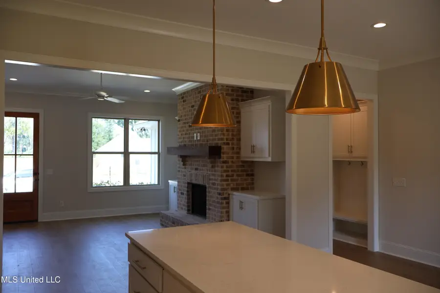 113 Southern Oak Way, Canton, MS 39046 - Image #3