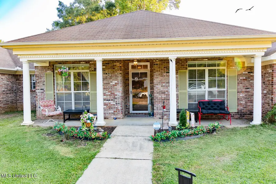 311 Longleaf Drive, Flowood, MS 39232 - Image #3