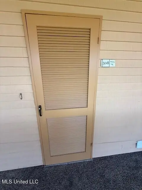 520 Beach Boulevard, Biloxi, MS 39530 - Image #2