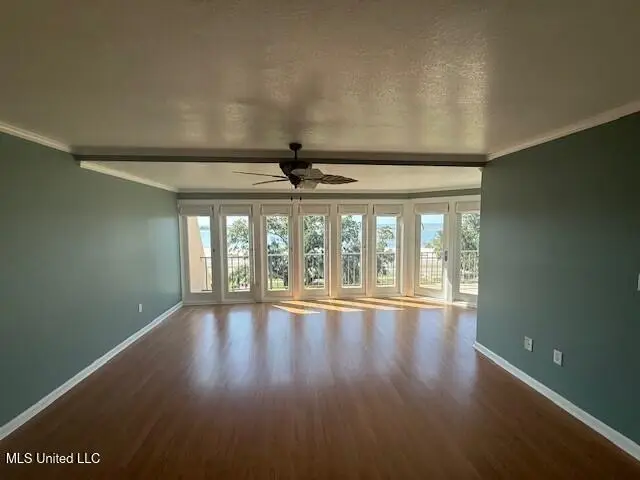 520 Beach Boulevard, Biloxi, MS 39530 - Image #3