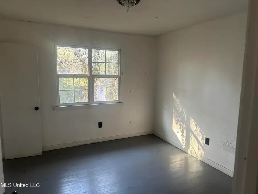 2451 Coronet Place, Jackson, MS 39204 - Image #3