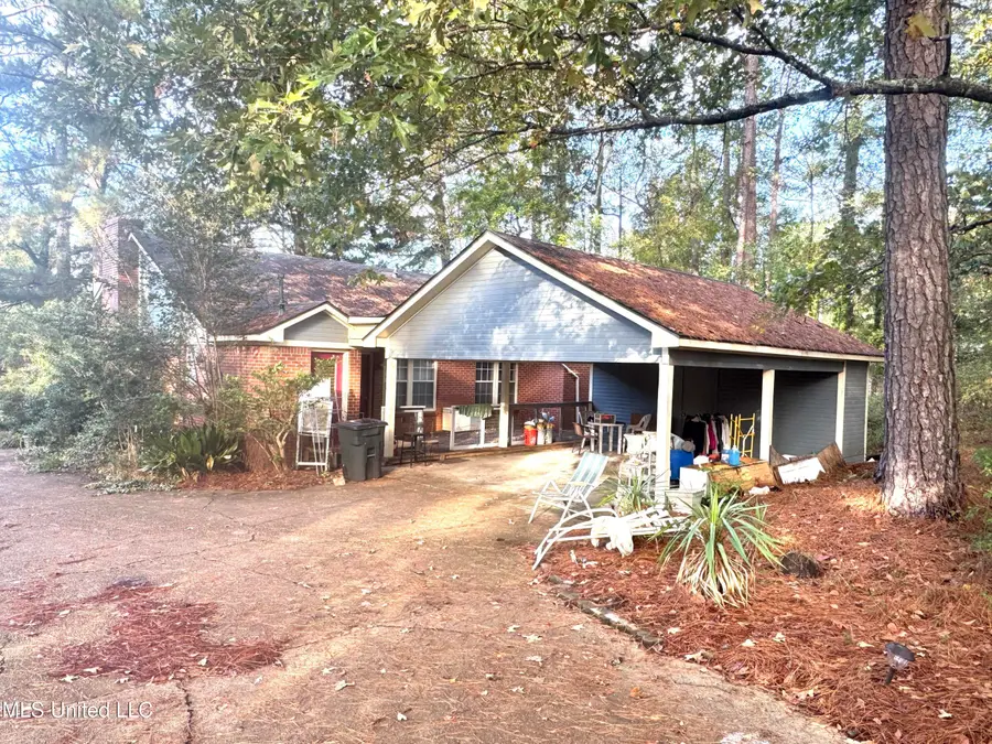 138 Eltonwoods Drive, Jackson, MS 39212 - Image #2