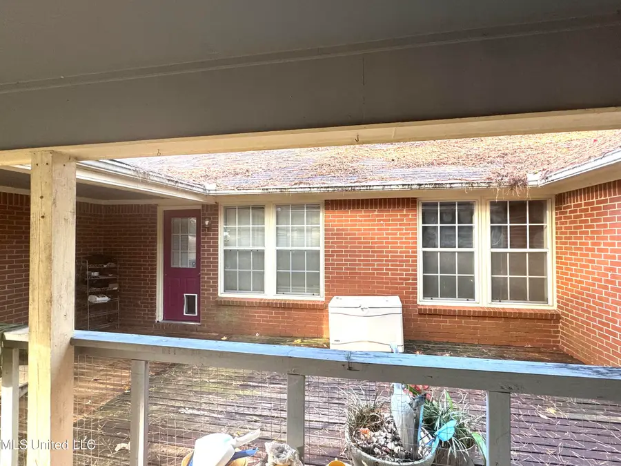 138 Eltonwoods Drive, Jackson, MS 39212 - Image #3