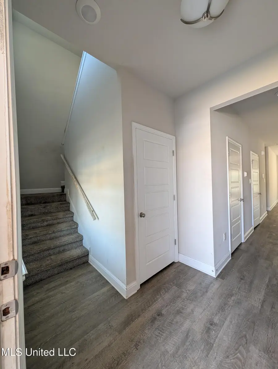 5046 Fairbury Way, Diberville, MS 39540 - Image #3