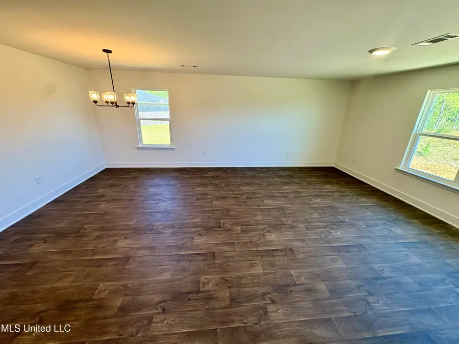 14781 Davidson Court, Gulfport, MS 39503 - Image #3